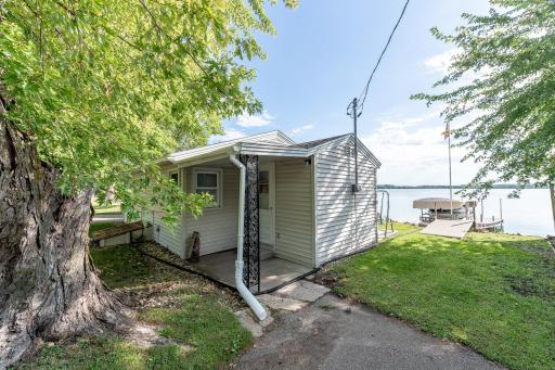 13899 Sakatah Lake Road, Waterville, MN 56096