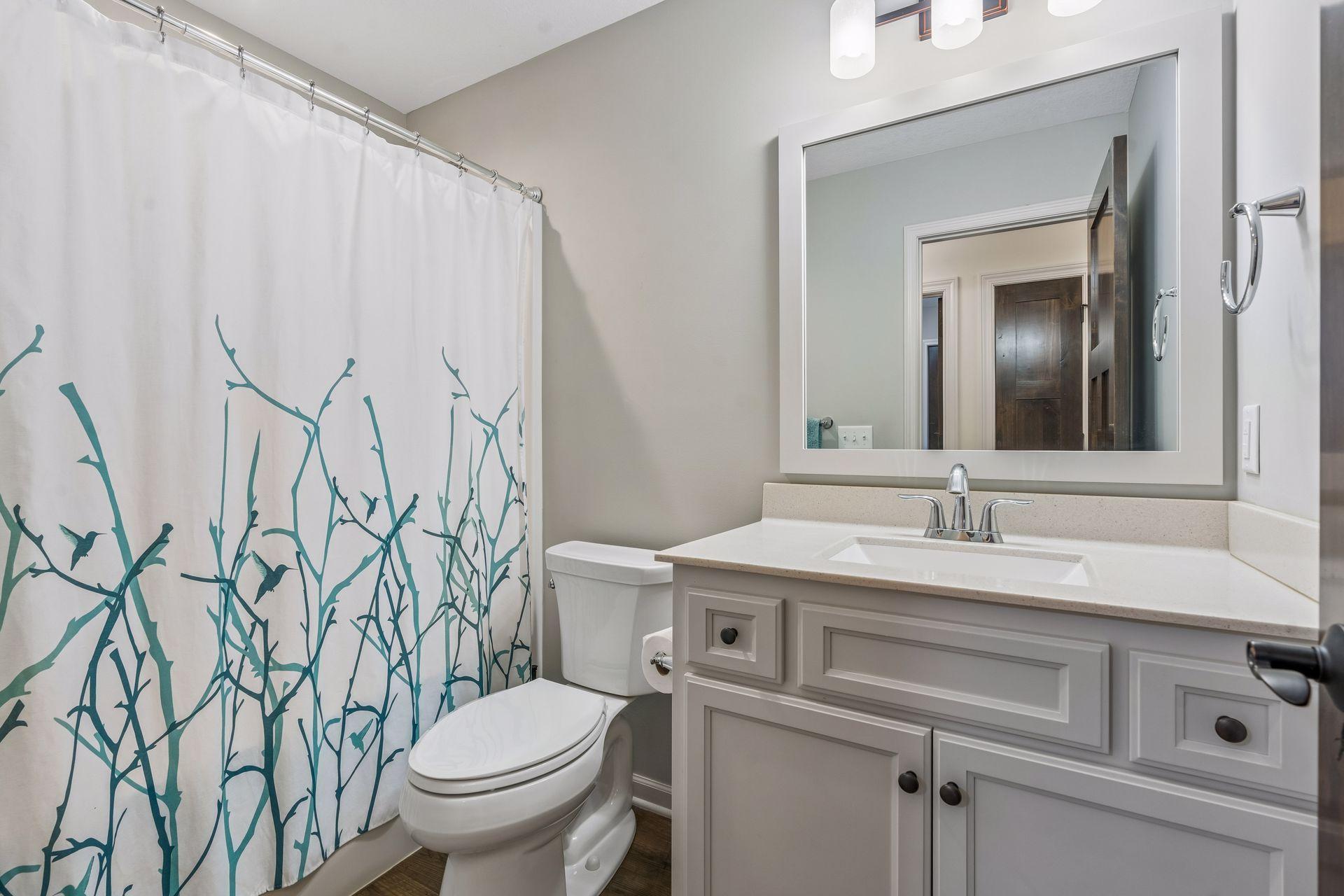 Photo 24