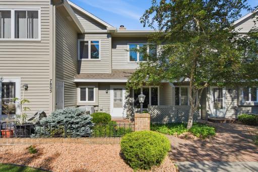 HOME! Your next chapter in the IDEAL location awaits.