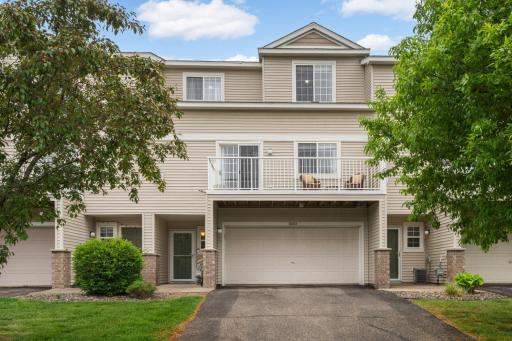 Fantastic opportunity and in great location!