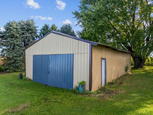 23494 770th Avenue, Spring Valley, MN 55975