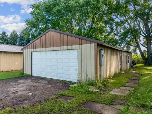 23494 770th Avenue, Spring Valley, MN 55975