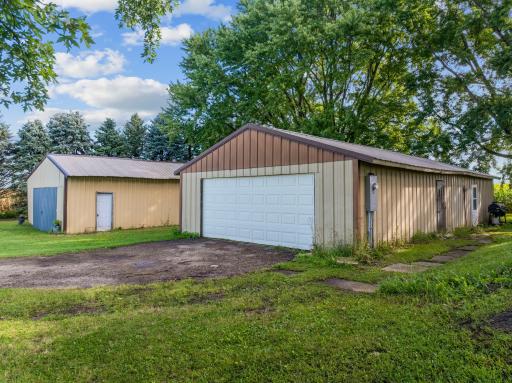 23494 770th Avenue, Spring Valley, MN 55975