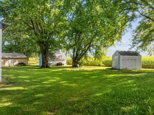 23494 770th Avenue, Spring Valley, MN 55975