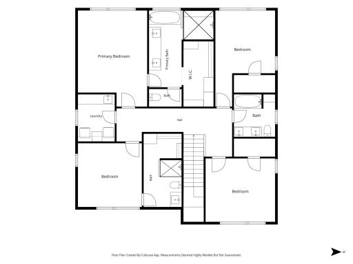 6136 Oaklawn Avenue, Edina, MN 55424