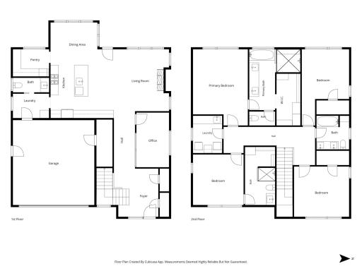 6136 Oaklawn Avenue, Edina, MN 55424
