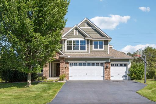 3604 Sawgrass Trail South