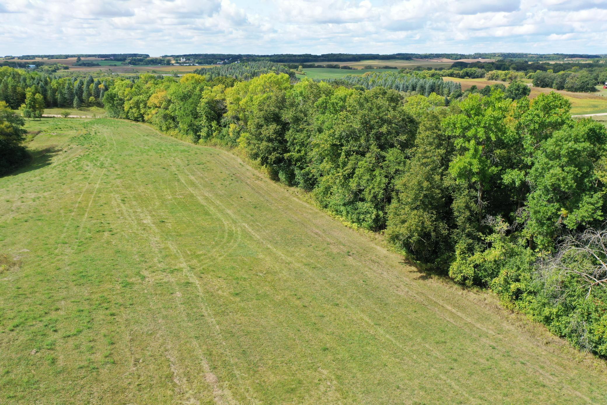 DJI_0216a.JPG