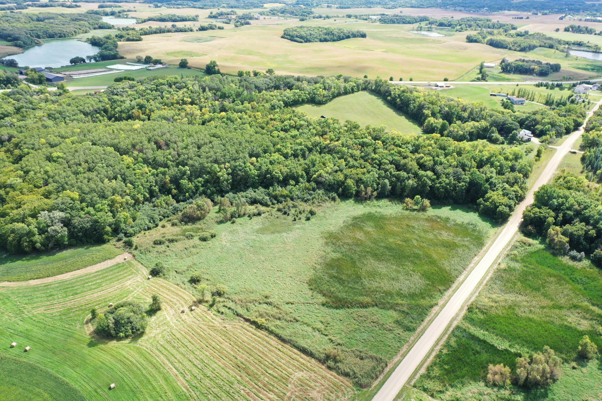 DJI_0213.JPG