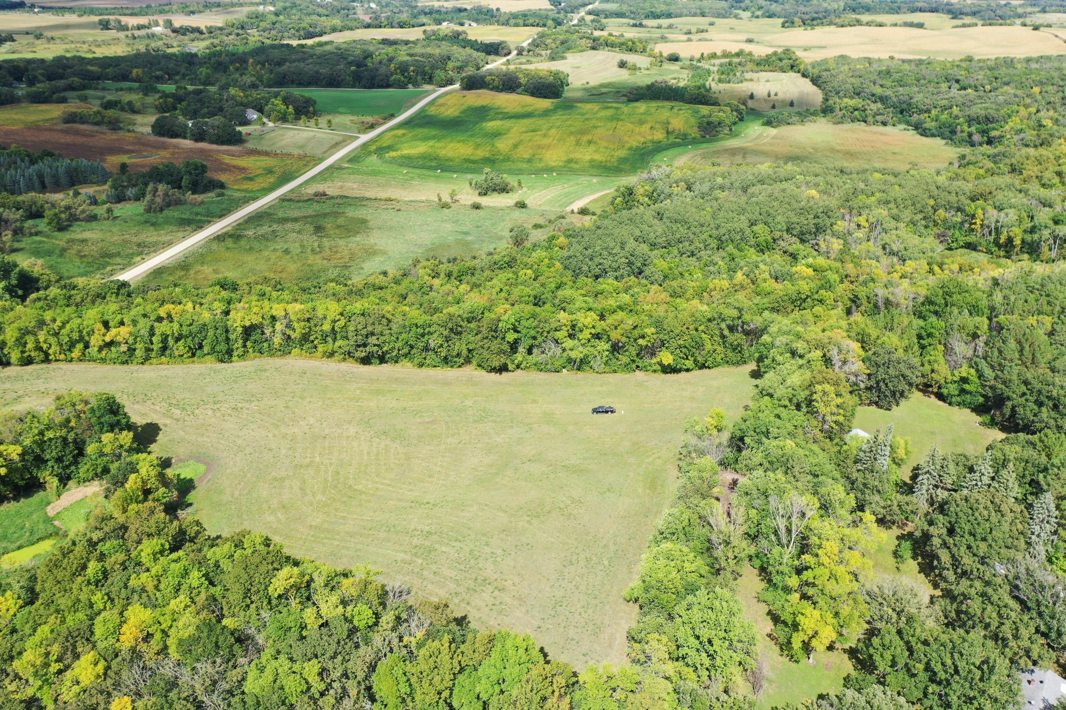 DJI_0210.JPG