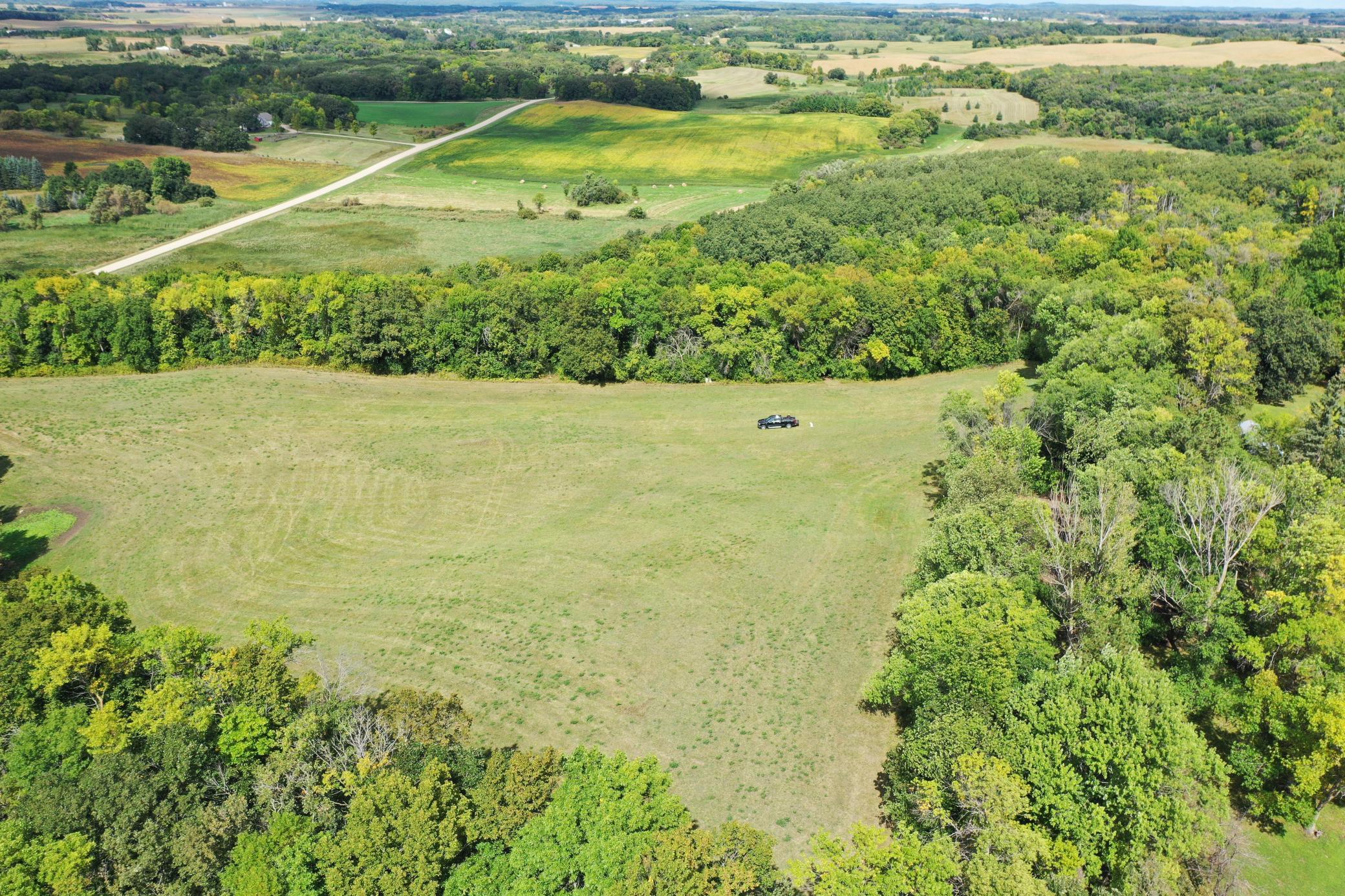 DJI_0209.JPG