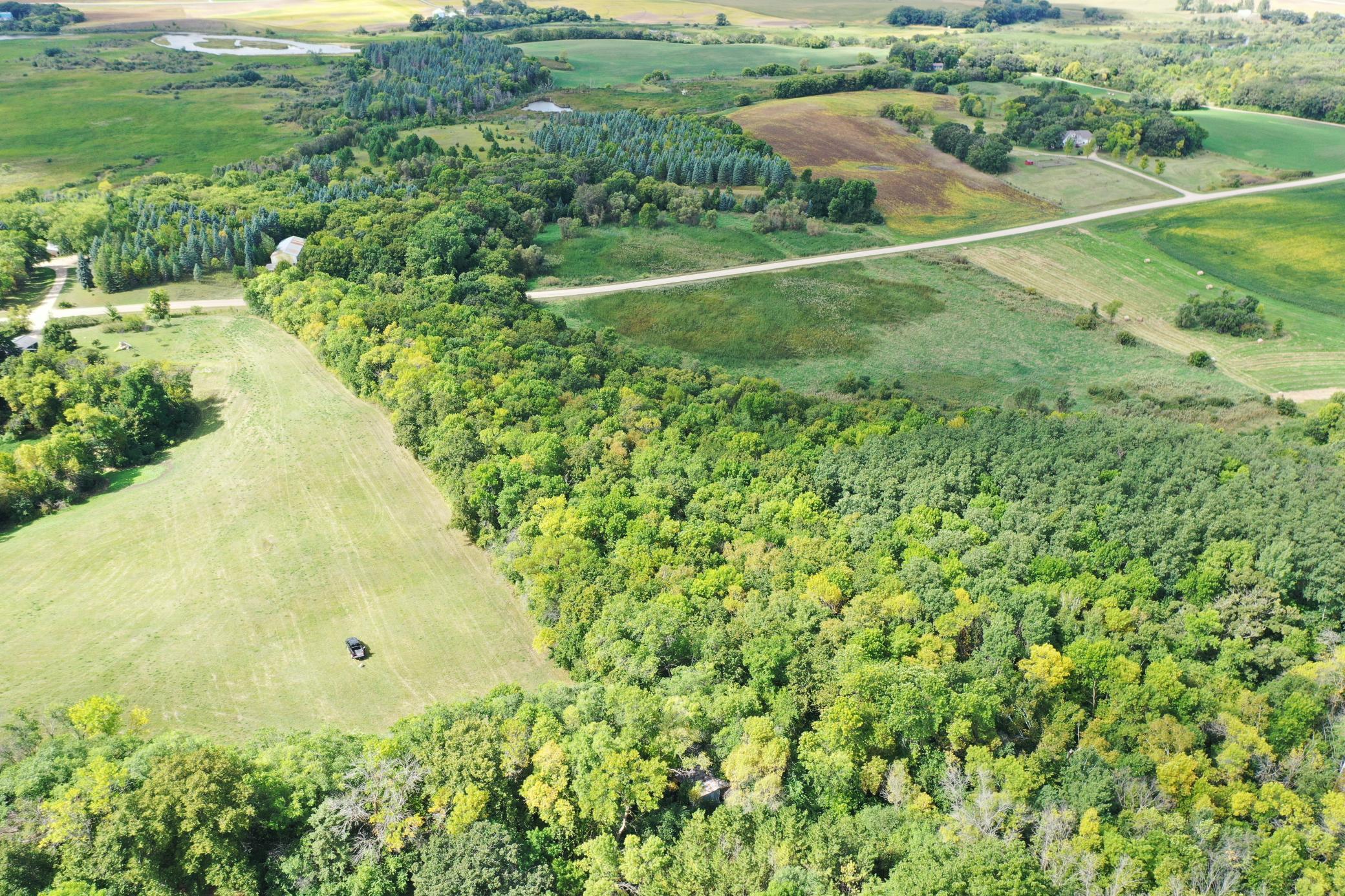 DJI_0211.JPG