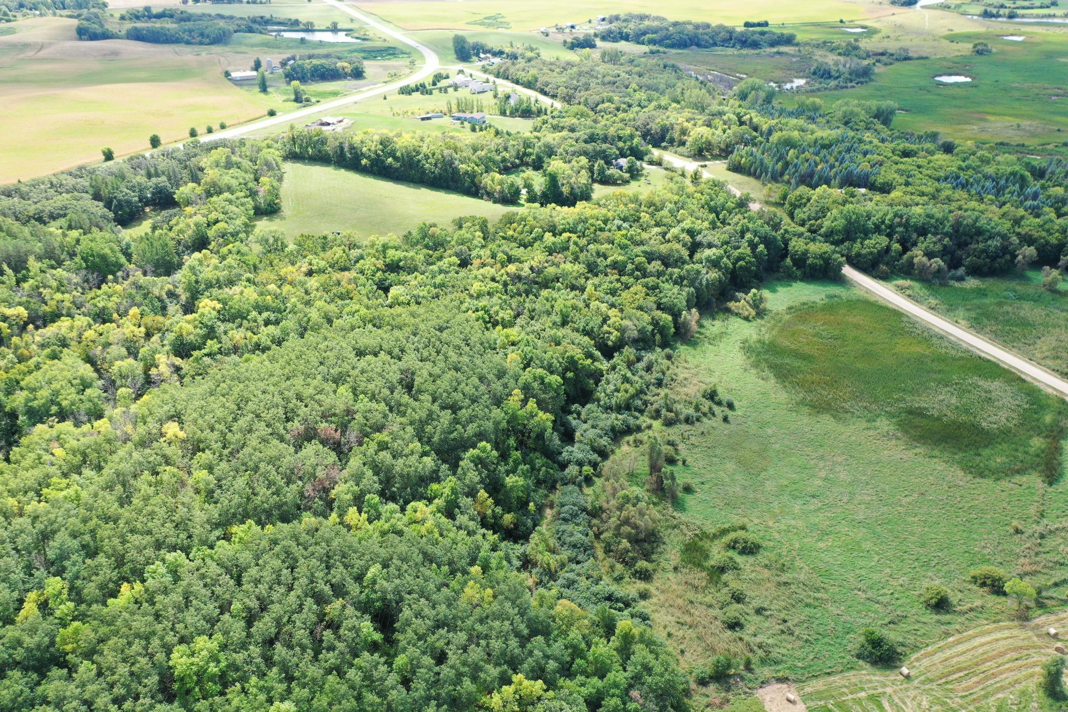 DJI_0216.JPG