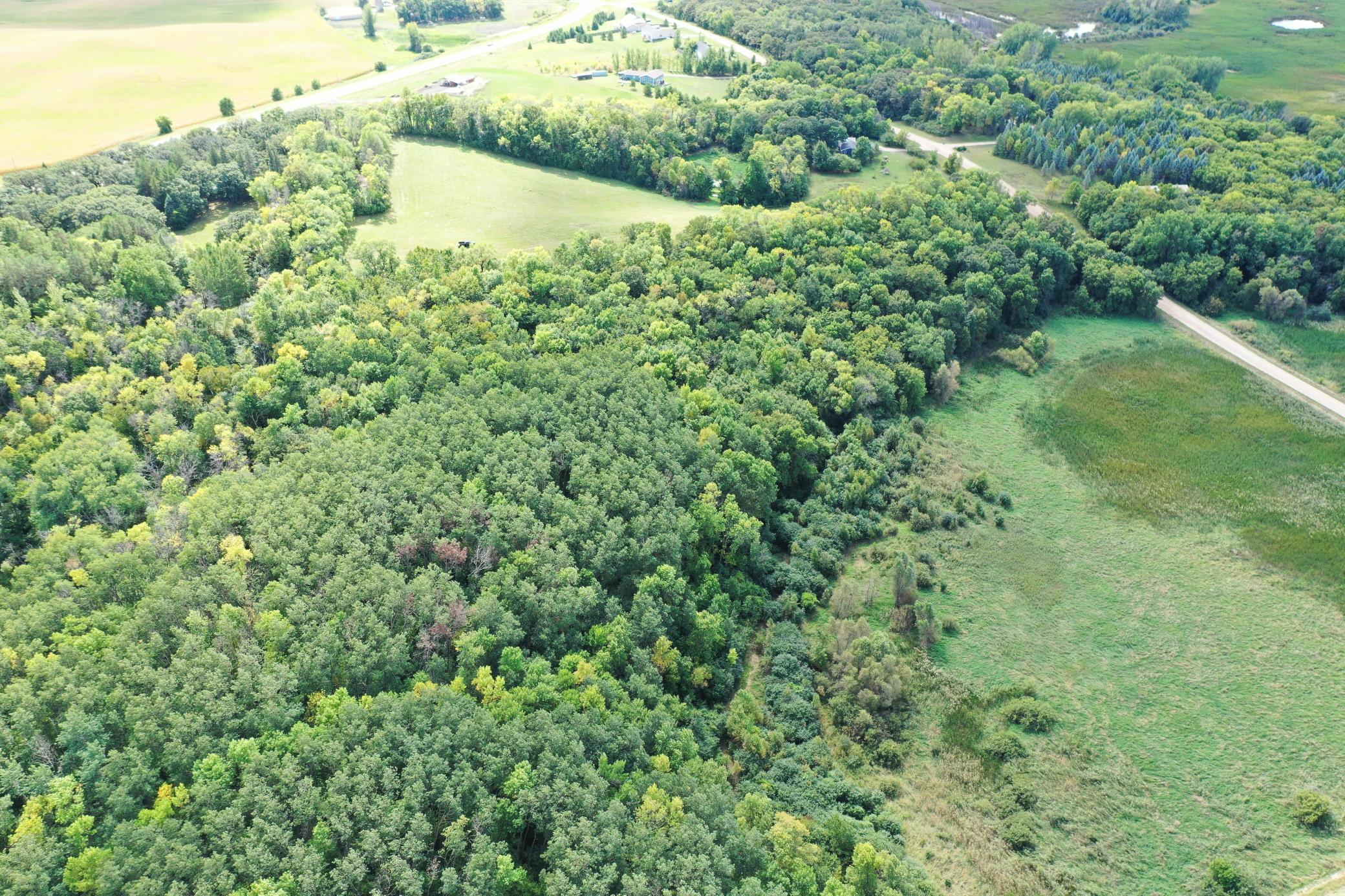 Property photo for TBD 230th Avenue, Fergus Falls, MN 56537
