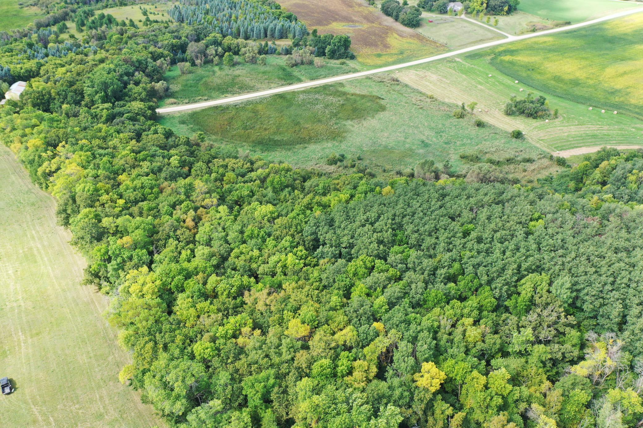 DJI_0212.JPG