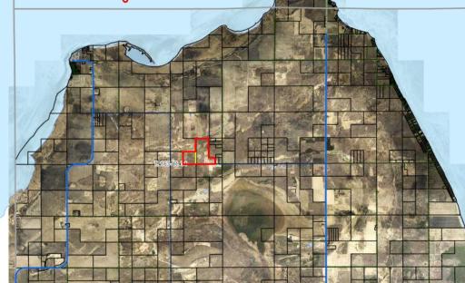 Good130aerialwithlake.JPG