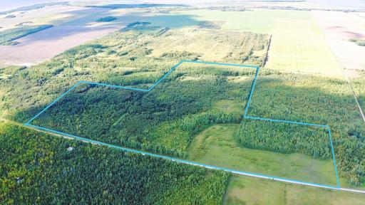 Photo for 8324 60th Street NW, Williams, MN 56686 - listing #7142115 8324 60th Street NW, Williams, MN 56686