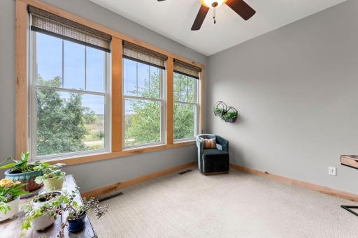 You will LOVE this sunroom! 1137 Pioneer Trail, Bayport, MN