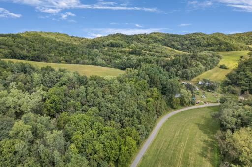 N7255 Holley Road, Holmen, WI 54636