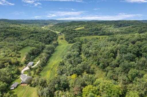 N7255 Holley Road, Holmen, WI 54636