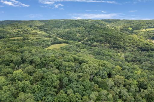 N7255 Holley Road, Holmen, WI 54636