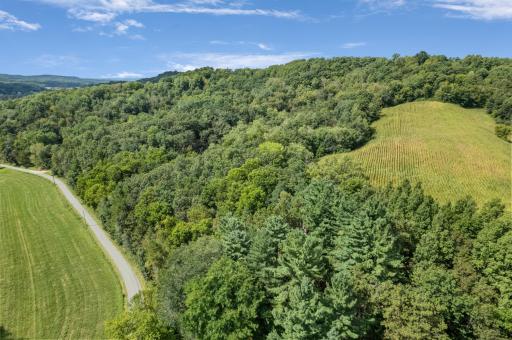 N7255 Holley Road, Holmen, WI 54636
