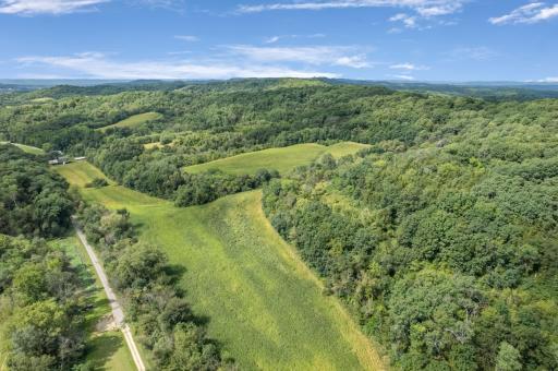 N7255 Holley Road, Holmen, WI 54636