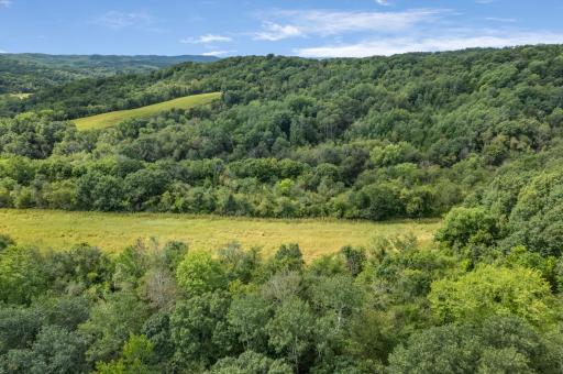 N7255 Holley Road, Holmen, WI 54636