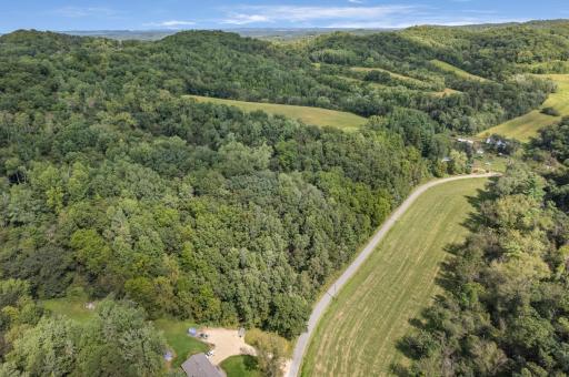 N7255 Holley Road, Holmen, WI 54636