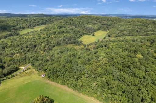 N7255 Holley Road, Holmen, WI 54636