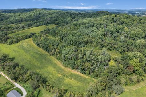 N7255 Holley Road, Holmen, WI 54636