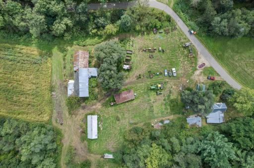 N7255 Holley Road, Holmen, WI 54636