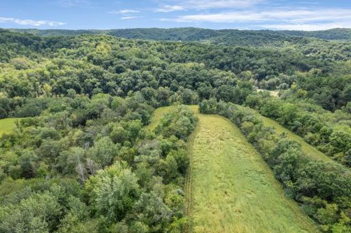 N7255 Holley Road, Holmen, WI 54636