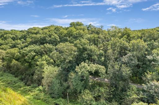 N7255 Holley Road, Holmen, WI 54636