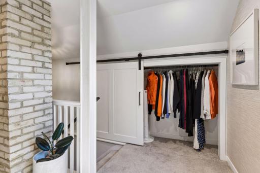3025 Quebec Avenue S, Saint Louis Park, MN 55426