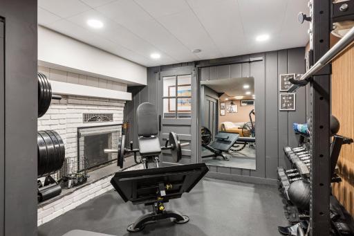 3025 Quebec Avenue S, Saint Louis Park, MN 55426