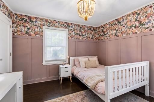 3025 Quebec Avenue S, Saint Louis Park, MN 55426