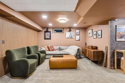 3025 Quebec Avenue S, Saint Louis Park, MN 55426