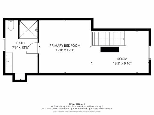 3025 Quebec Avenue S, Saint Louis Park, MN 55426