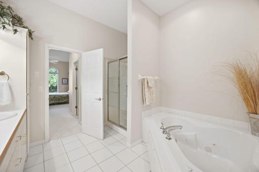 239 Wildflower Court, Vadnais Heights, MN 55127