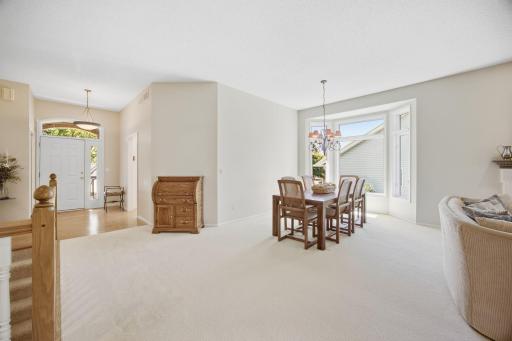 239 Wildflower Court, Vadnais Heights, MN 55127