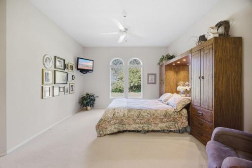 239 Wildflower Court, Vadnais Heights, MN 55127