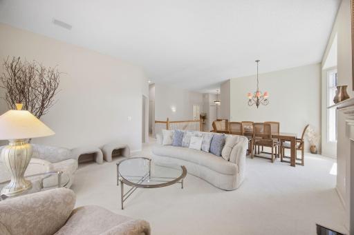 239 Wildflower Court, Vadnais Heights, MN 55127