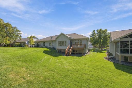 239 Wildflower Court, Vadnais Heights, MN 55127
