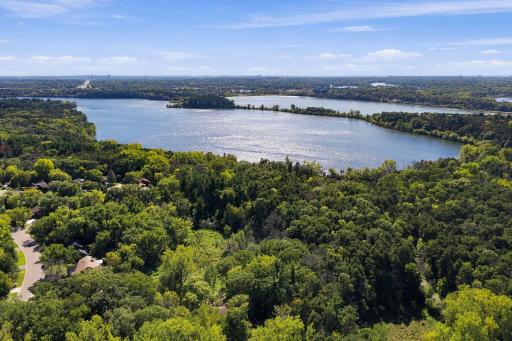 239 Wildflower Court, Vadnais Heights, MN 55127
