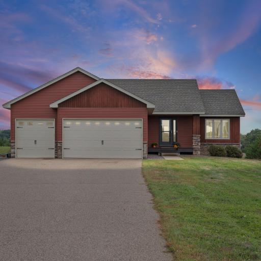 24065 Leo Street NE, Stacy, MN 55079