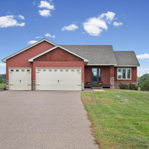 24065 Leo Street NE, Stacy, MN 55079