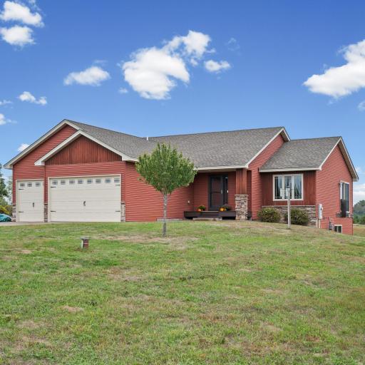 24065 Leo Street NE, Stacy, MN 55079