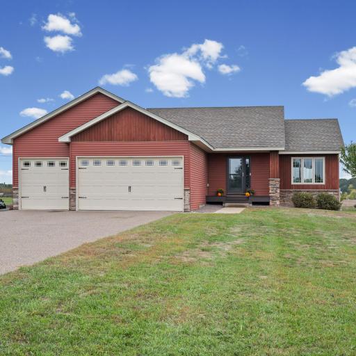 24065 Leo Street NE, Stacy, MN 55079