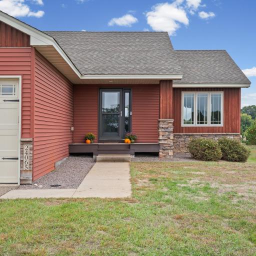 24065 Leo Street NE, Stacy, MN 55079